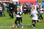 Klassfotboll 2015 FB - 039.JPG

158,74 KB 
1200 x 800 
2015-05-30